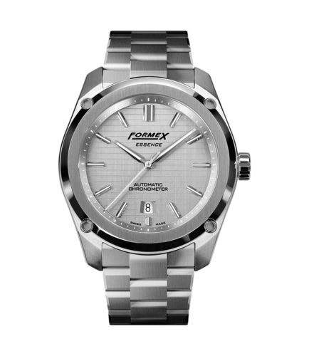 Formex Essence 0330-1-6341-100