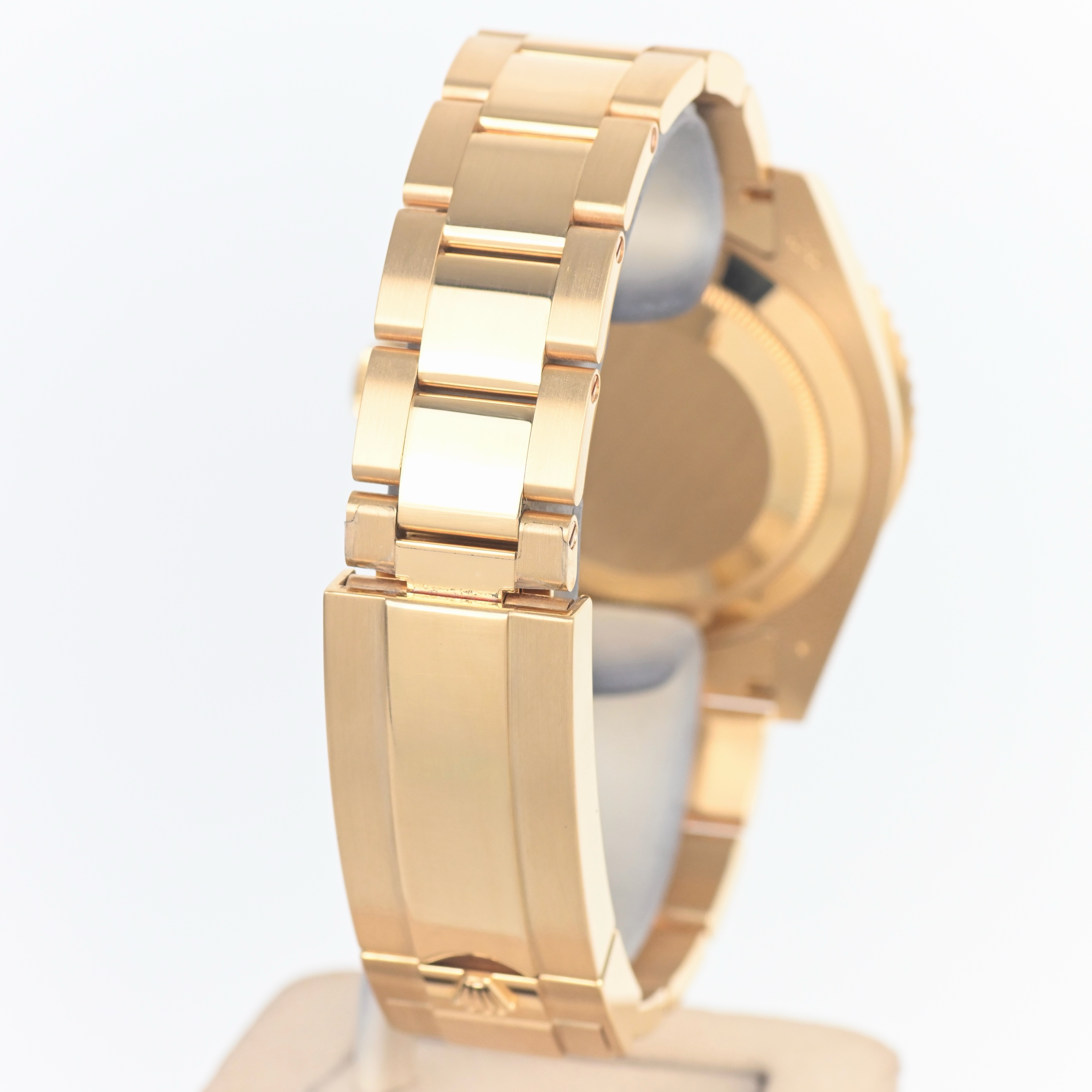 Submariner - Bild 3
