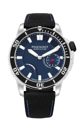 Pequignet Royale 300 9051473CN