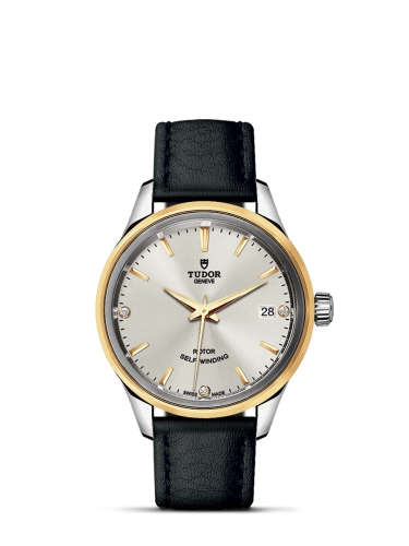 Tudor Style 12303-0011