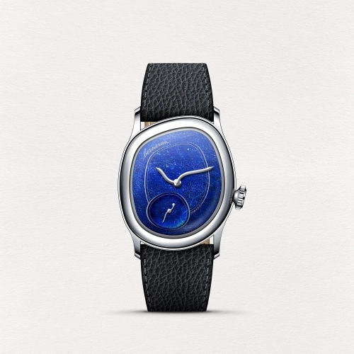 Berneron Mirage M34LL