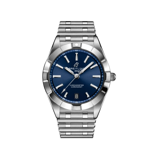 Breitling Chronomat 32 A77310101C1A1