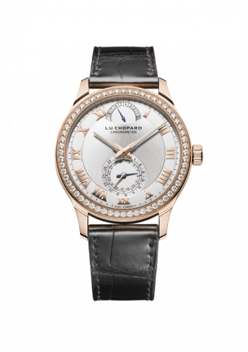 Chopard L.U.C 171926-5001