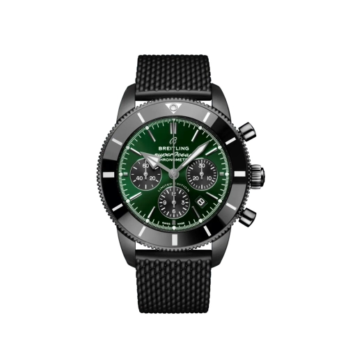 Breitling Superocean Heritage MB01621A1L1S1