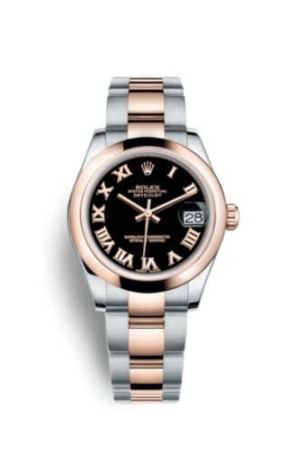 Rolex Datejust 31 178241-0061