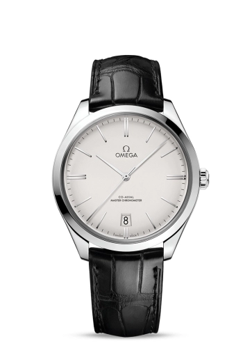 Omega Trésor 435-13-40-21-02-001