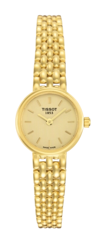 Tissot Caliente T73313221