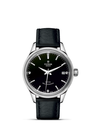 Tudor Style 12300-0008