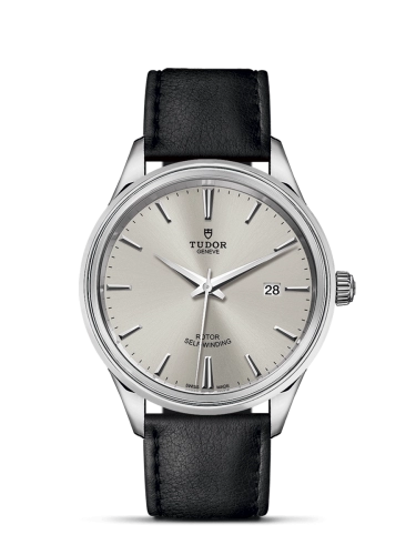 Tudor Style 12700-0005