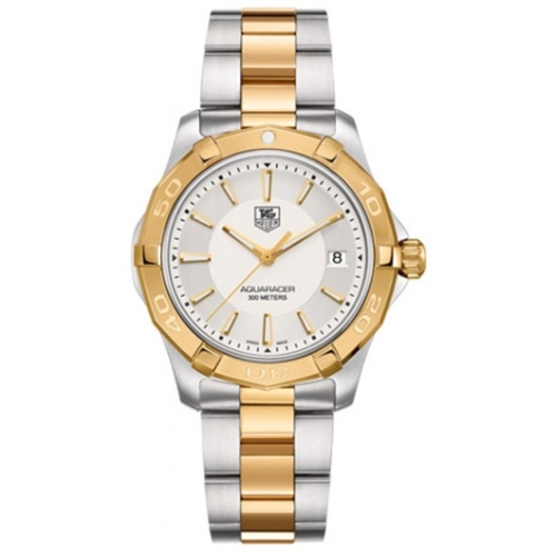 TAG Heuer Aquaracer WAP1120-BB0832