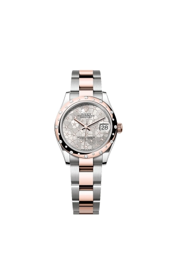 Rolex Datejust 31 278341RBR-0031