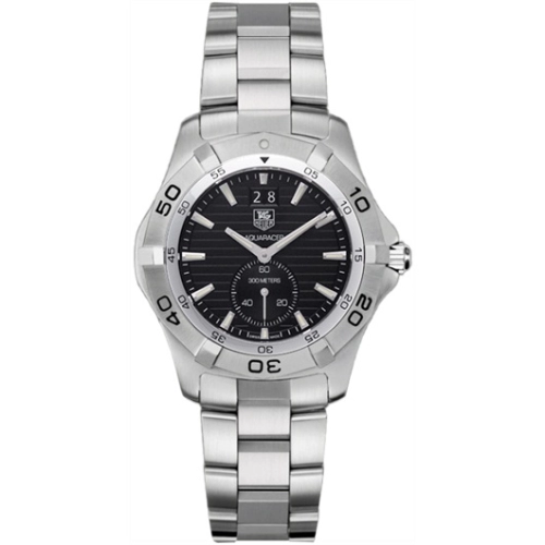 TAG Heuer Aquaracer WAF1014-BA0822