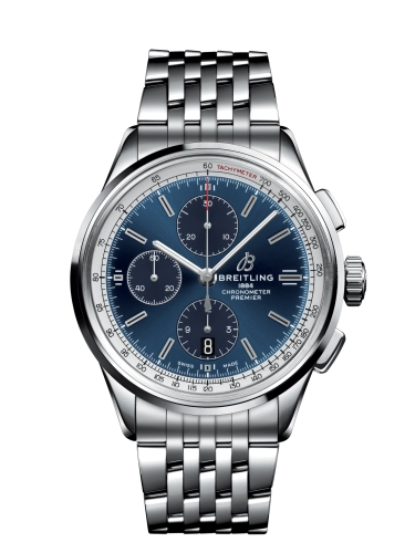 Breitling Premier A1331535C1A1