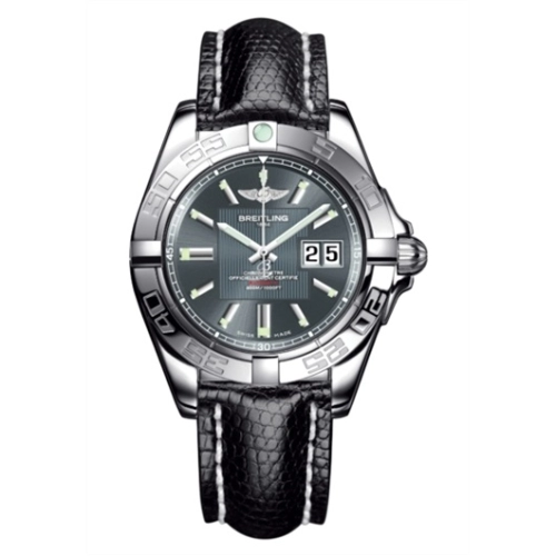 Breitling Galactic A49350L2-F549-145Z