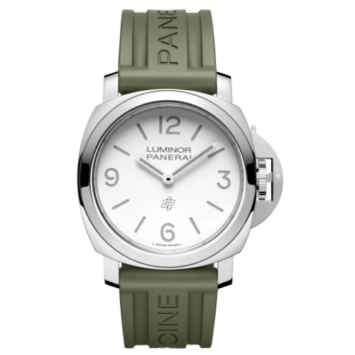 Panerai Luminor PAM01087