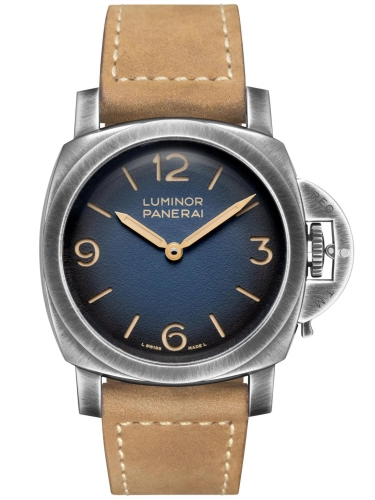 Panerai Luminor 1950 PAM02025