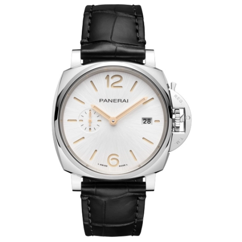 Panerai Luminor Due PAM01388