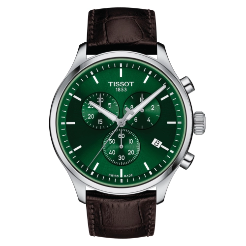 Tissot XL T116-617-16-091-00