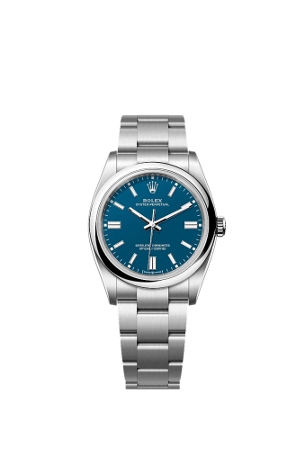 Rolex Oyster Perpetual 36 126000-0015