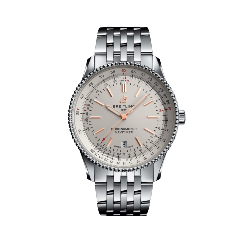 Breitling Navitimer A17326211G1A1