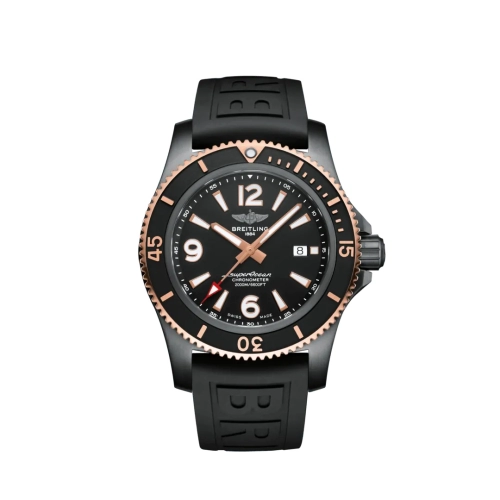 Breitling Superocean U17368221B1S1