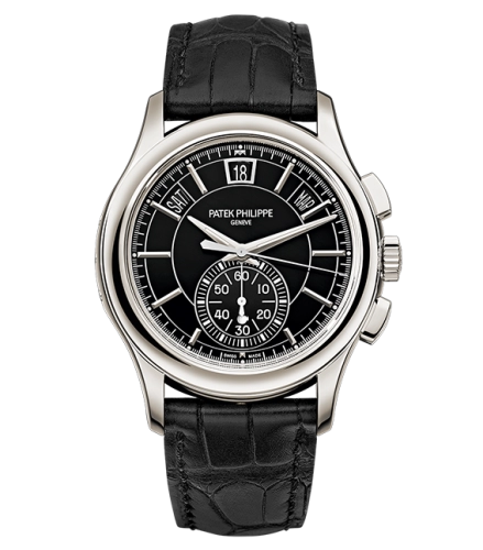 Patek Philippe Complications 5905P-010