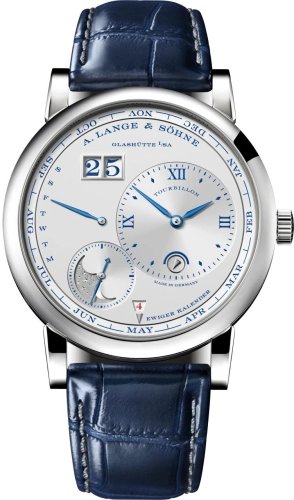 A. Lange & Söhne Lange 1 720-066