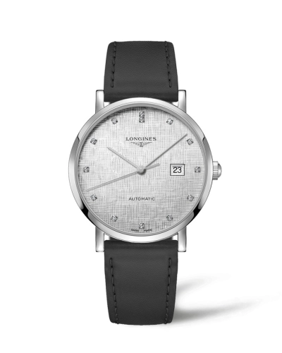 Longines Elegant L4-911-4-77-2