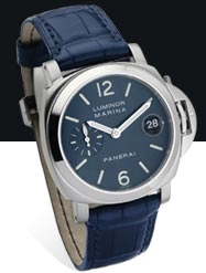Panerai Luminor PAM00119