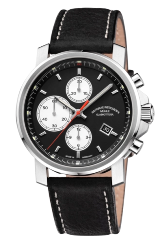 Mühle Glashütte 29er M1-25-43-LB