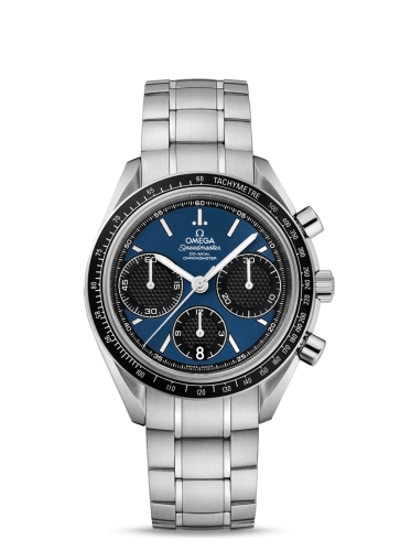 Omega Speedmaster (Non-Moonwatch) 326-30-40-50-03-001