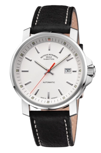 Mühle Glashütte 29er M1-25-31-LB