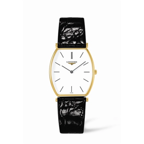 Longines La Grande Classique L4-705-2-12-2