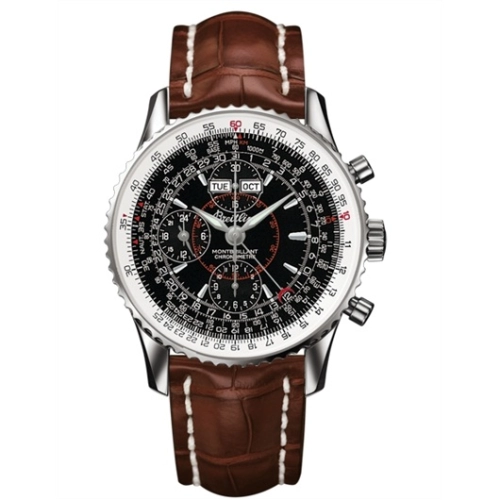 Breitling Montbrillant A2133012-B571-737P