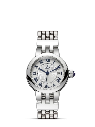 Tudor Clair de Rose 35200-0001