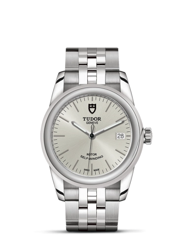 Tudor Glamour 55000-0005
