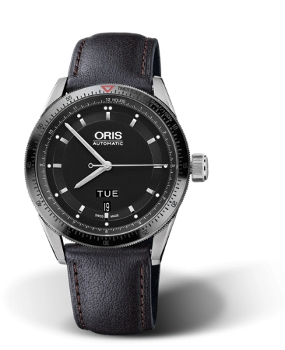 Oris Artix GT 01-735-7662-4434-07-5-21-82FC