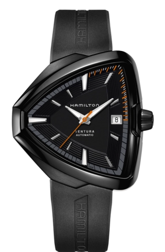 Hamilton Ventura H24585331