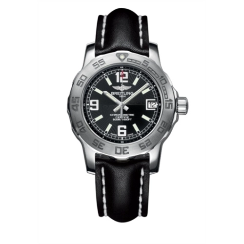 Breitling Colt A7738711-BB51-408X