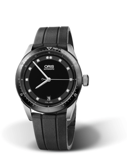 Oris Artix GT 01-733-7671-4494-07-4-18-20FC