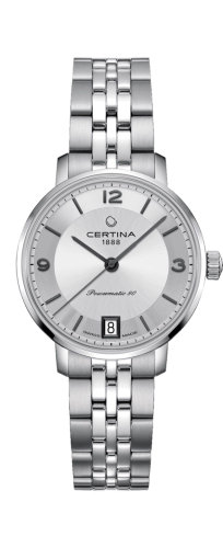 Certina DS Caimano C035-207-11-037-00