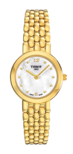 Tissot Caliente T73313774