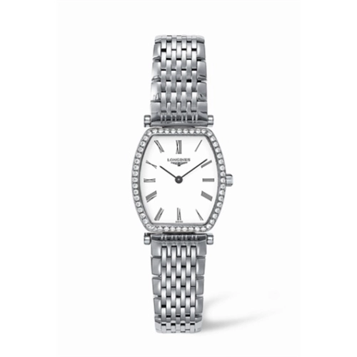 Longines La Grande Classique L4-288-0-11-6