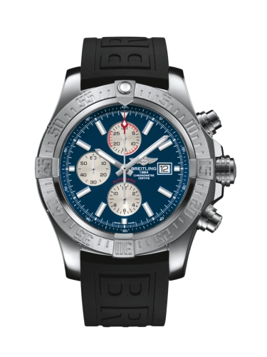 Breitling Avenger A1337111-C871-154S-A20S-1