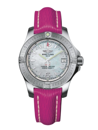 Breitling Colt A7738811-A770-241X-A14BA-1