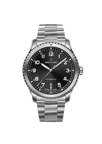 Breitling AVI A1731410