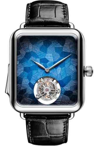 H. Moser & Cie Henry 5901-0200