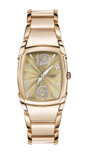 Parmigiani Fleurier Kalpa PFC1601001100B10002