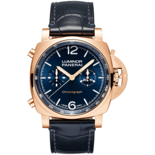 Panerai Luminor 1950 PAM01111