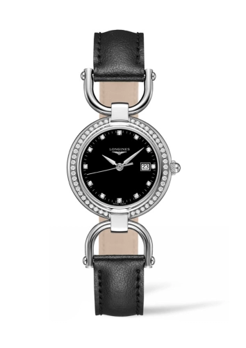 Longines Equestrian L6-131-0-57-0